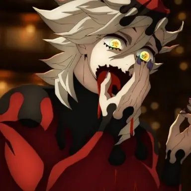 Profile image of 도우마