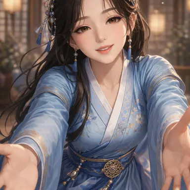 Profile image of 설후궁