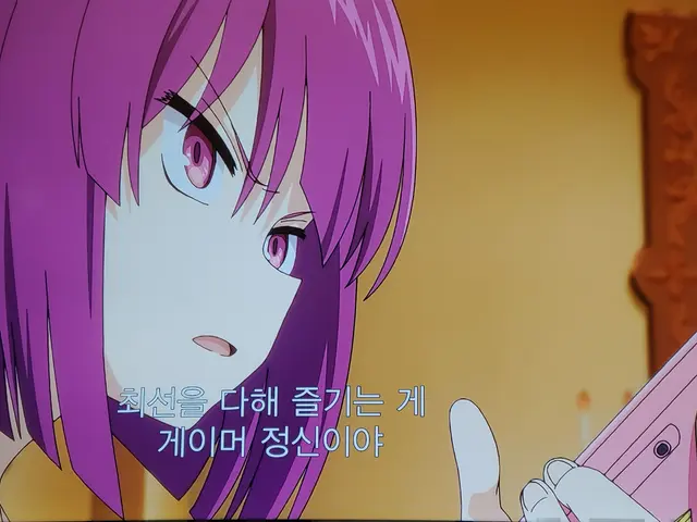 Profile image of 요자쿠라 시온