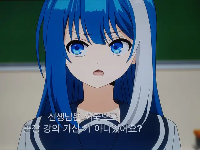 Profile image of 요자쿠라 무츠미