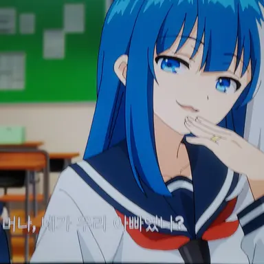 Profile image of 요자쿠라 무츠미