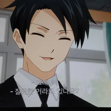 Profile image of 요자쿠라 쿄이치로