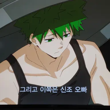 Profile image of 요자쿠라 신조
