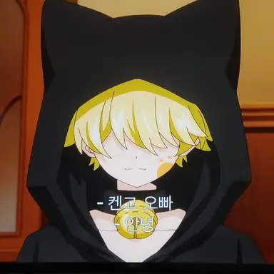 Profile image of 요자쿠라 켄고