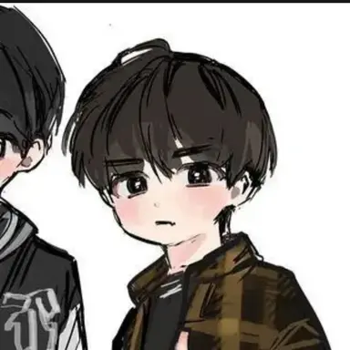Profile image of 이도훈