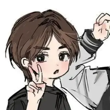 Profile image of 도현