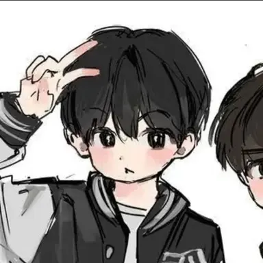 Profile image of 이도윤