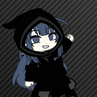 Profile image of Aoi