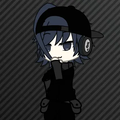 Profile image of Doru