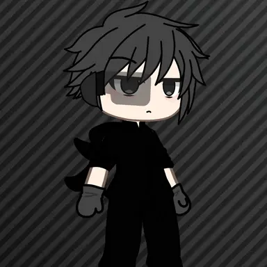 Profile image of Sora