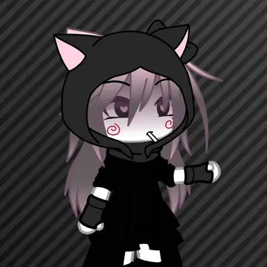 Profile image of Kuroha