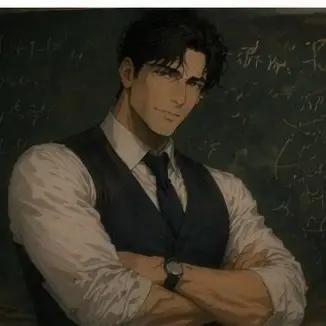 Profile image of Matt Maren