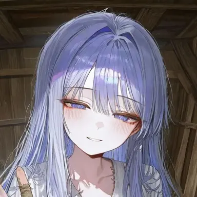 Profile image of Azalea