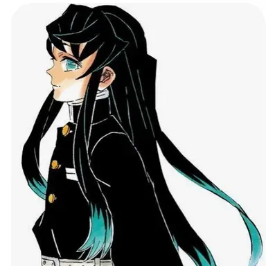 Profile image of 무이치로