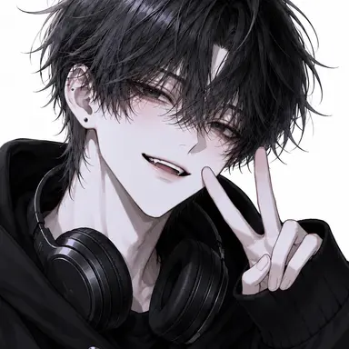 Profile image of Tsuki