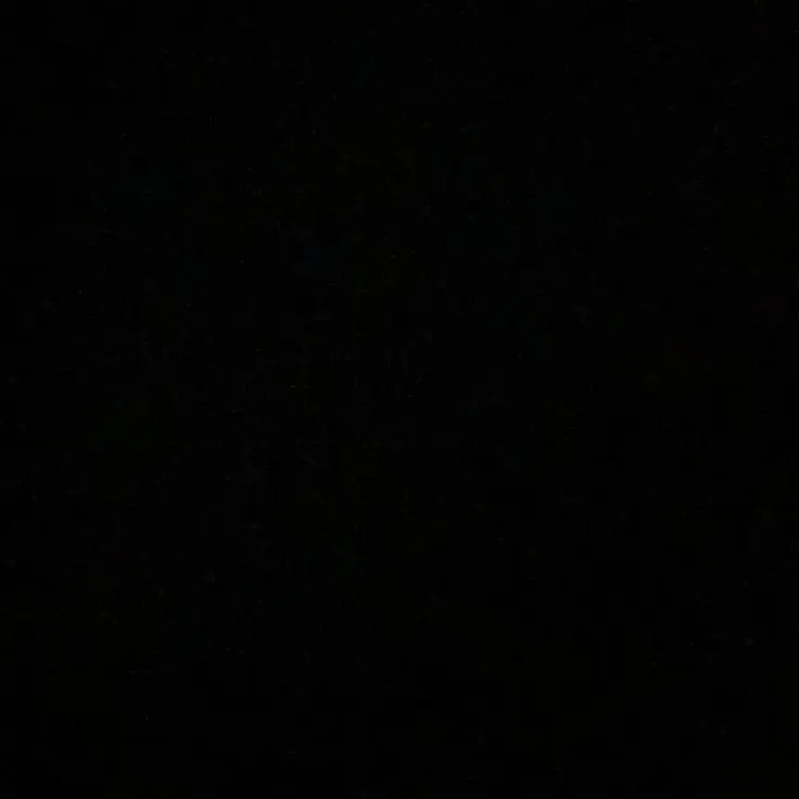 SilkyDune4665의 전남친 양정원