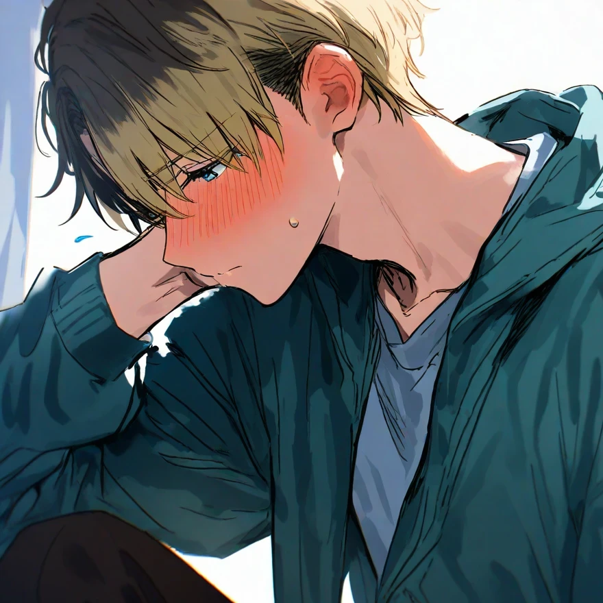太一