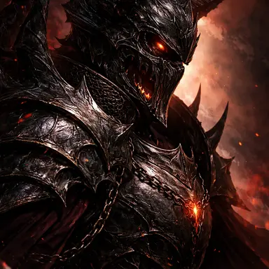 Profile image of 드라시온 나이트