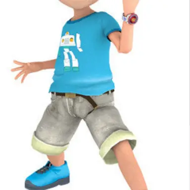 Profile image of 차탄