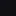 수학여행=마지막