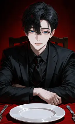 Profile image of 유스케