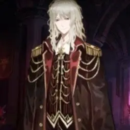 Profile image of 돈키호테