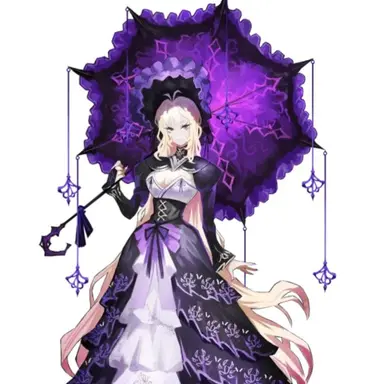 Profile image of 돌시네아