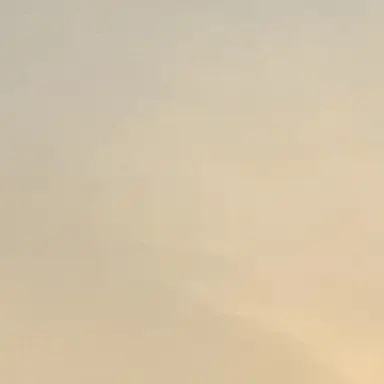 Profile image of 石原莞爾