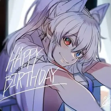 Profile image of どぬく