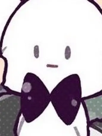 SuppleFan2340의 ぴくさんに監禁されたかったから監禁された