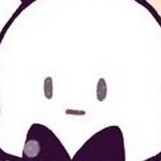 Profile image of ぴくとはうす