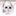 임류정