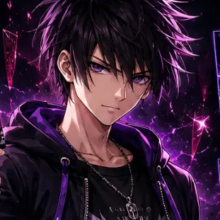 Profile image of 柴田隼人