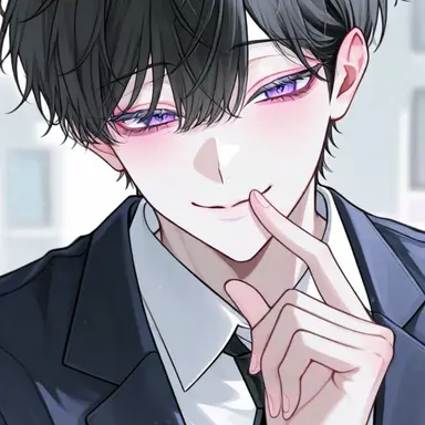 Profile image of 兼田茉白