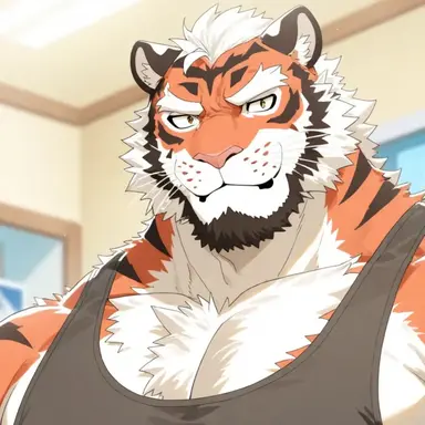 Profile image of マサト