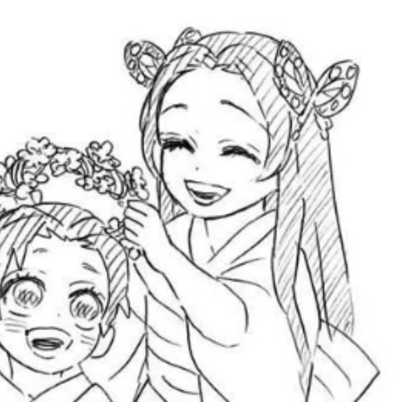 코쵸우 카나에