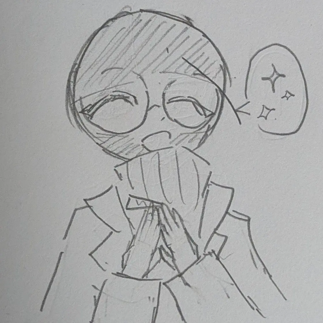 S__k____2525의 オーストリア君！🇦🇹