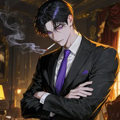 Profile image of Shunya