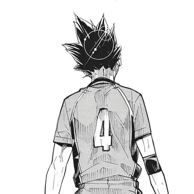 Profile image of 니시노야 유