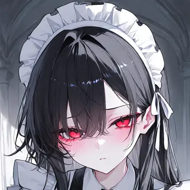 Profile image of 사쿠라