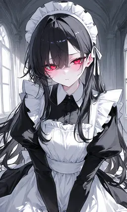 Profile image of 사쿠라