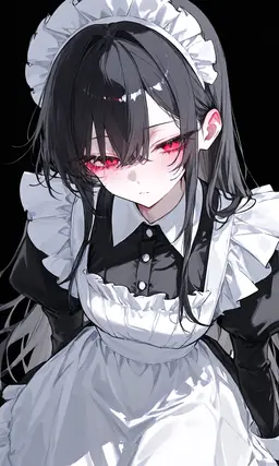 Profile image of 사쿠라