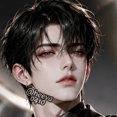 Profile image of 권태혁