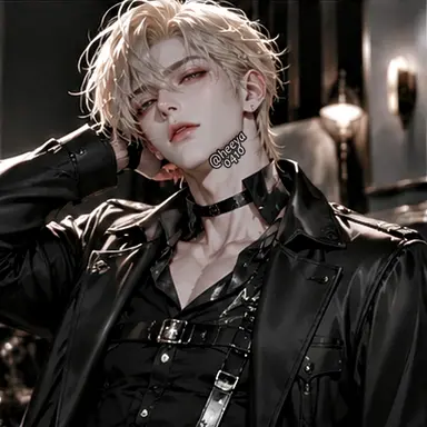 Profile image of 서강주