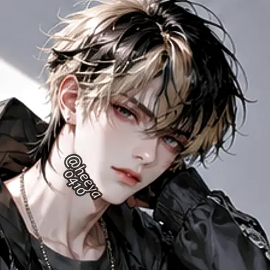 Profile image of 윤설진