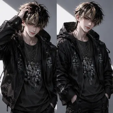 Profile image of 윤설진
