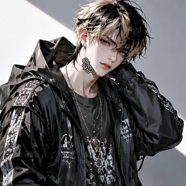 Profile image of 윤설진