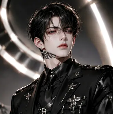 Profile image of 권태혁