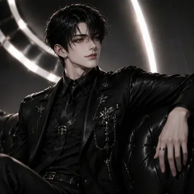 Profile image of 권태혁
