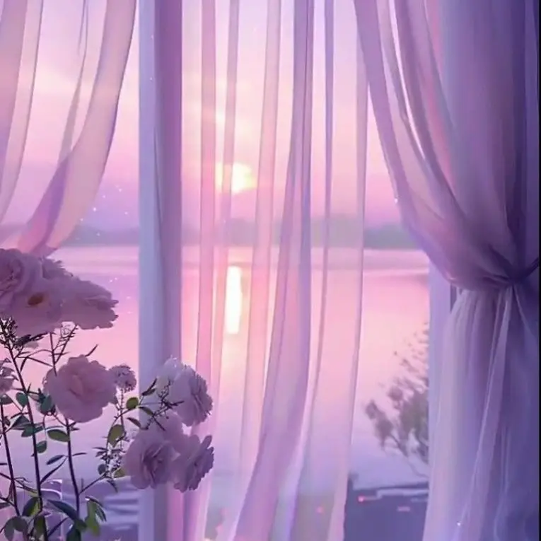 BABO-yonny의 I... like you. (+Fox & Wolf)